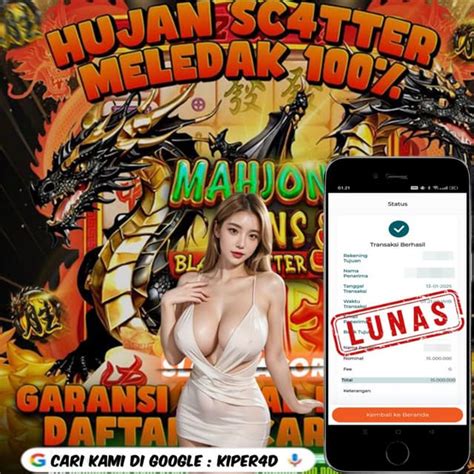 168 bet asia|Betasia168 Betasia 168 Bandar Game Online Penghasil Cuan .